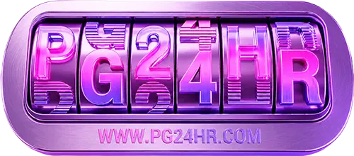 PG24HR